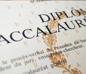 Rentrée 2020 en supérieur_inscription sans diplôme jusqu'au 31 12 2020 Rentrée 2020 en supérieur_inscription sans diplôme jusqu'au 31 12 2020