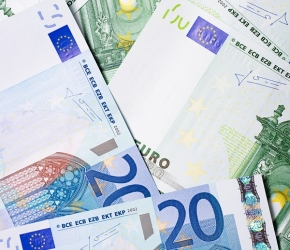 Demandeurs d'emploi : la réforme de l'assurance chômage