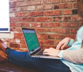 le statut d'étudiant entrepreneur : un nouveau site pour faciliter vos démarches ! le statut d'étudiant entrepreneur : un nouveau site pour faciliter vos démarches !