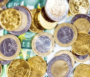le Smic en 2017/Monnaie1©2happy-stockvault.net le Smic en 2017/Monnaie1©2happy-stockvault.net