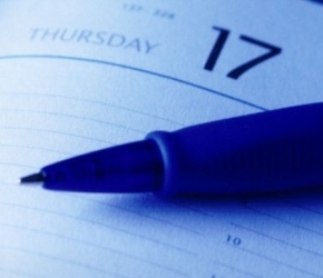 Apprentissage_Prise en compte retraite Apprentissage_Prise en compte retraite