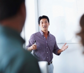 Superprof_©istock.com-GlobalStock Superprof_©istock.com-GlobalStock