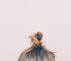 gratuité protections périodiques féminines_Loire Atlantique_collèges_https://www.loire-atlantique.fr/jcms/notre-actualite/actualite-precarite-menstruelle-le-departement-s-engage-fr-p2_1215490?portal=aca_6026&category=c_5060 gratuité protections périodiques féminines_Loire Atlantique_collèges_https://www.loire-atlantique.fr/jcms/notre-actualite/actualite-precarite-menstruelle-le-departement-s-engage-fr-p2_1215490?portal=aca_6026&category=c_5060