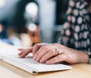 la plateforme du parrainage pour favoriser l'insertion des jeunes la plateforme du parrainage pour favoriser l'insertion des jeunes