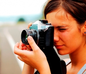 Concours photo sur la biodiversité en Pays de la Loire - Jeunes de 15 à 24 ans Concours photo sur la biodiversité en Pays de la Loire - Jeunes de 15 à 24 ans