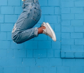 Se faire accompagner après un volontariat avec l'Institut de l'Engagement Se faire accompagner après un volontariat avec l'Institut de l'Engagement