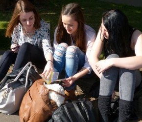 Demande de bourse de lycée 2020 2021_https://www.education.gouv.fr/les-aides-financieres-au-lycee-7511 Demande de bourse de lycée 2020 2021_https://www.education.gouv.fr/les-aides-financieres-au-lycee-7511
