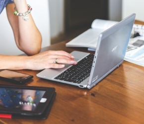 Economie sociale et solidaire : un site web pour mieux orienter les entrepreneurs Economie sociale et solidaire : un site web pour mieux orienter les entrepreneurs