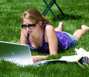 ameli.fr_caf.fr_nouveaux sites internet Assurance maladie CAF