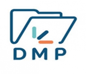 Dossier médical partagé_DMP_ameli.fr_https://www.dmp.fr/ Dossier médical partagé_DMP_ameli.fr_https://www.dmp.fr/