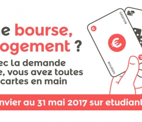 DSE_Dossier Social Etudiant_Demande bourses logement universitaire 2017 2018_www.etudiant.gouv.fr DSE_Dossier Social Etudiant_Demande bourses logement universitaire 2017 2018_www.etudiant.gouv.fr