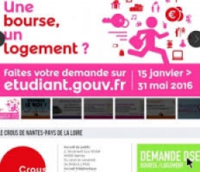 Dossier Social Etudiant_DSE 2016_31 mai 2016