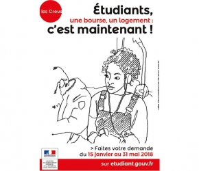 Dossier social étudiant_DSE 2018 2019_Demande bourse universitaire_Demande logement universitaire_CROUS_messervices.etudiant.gouv.fr Dossier social étudiant_DSE 2018 2019_Demande bourse universitaire_Demande logement universitaire_CROUS_messervices.etudiant.gouv.fr