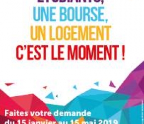 Dossier social étudiant 2019 2020_DSE_www.crous-nantes.fr_messervices.etudiant.gouv.fr Dossier social étudiant 2019 2020_DSE_www.crous-nantes.fr_messervices.etudiant.gouv.fr