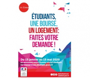 Dossier Social Étudiant_DSE 2020 2021_www.messervices.etudiant.gouv.fr_http://www.crous-nantes.fr/bourses/ Dossier Social Étudiant_DSE 2020 2021_www.messervices.etudiant.gouv.fr_http://www.crous-nantes.fr/bourses/