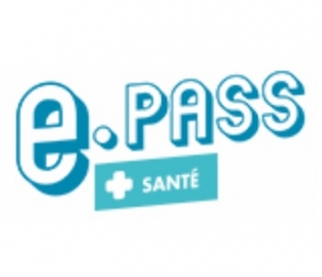 E. Pass Jeunes Santé Pays de la Loire_https://www.epassjeunes-paysdelaloire.fr/sante/_0800 205 205 E. Pass Jeunes Santé Pays de la Loire_https://www.epassjeunes-paysdelaloire.fr/sante/_0800 205 205