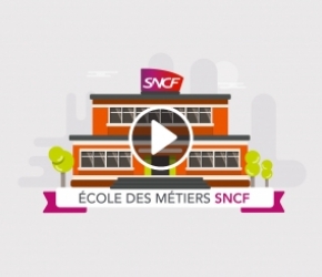 Ecole SNCF_Catalogue en ligne_Formations en alternance Ecole SNCF_Catalogue en ligne_Formations en alternance