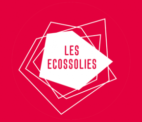 Labo des Ecossolies, incubateur pour entreprise au projet social Labo des Ecossolies, incubateur pour entreprise au projet social