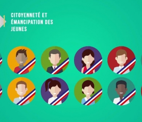 Loi egalité citoyenneté Loi egalité citoyenneté