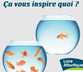 Enquête habitat Loire Atlantique Enquête habitat Loire Atlantique