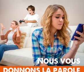 Enquêtes Jeunesse Fontenay le comte Enquêtes Jeunesse Fontenay le comte