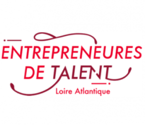 Concours Entrepreneures de talent Concours Entrepreneures de talent