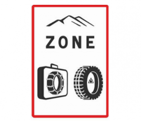 Jobs en montagne cet hiver : équipez votre véhicule avant de partir ! Jobs en montagne cet hiver : équipez votre véhicule avant de partir !