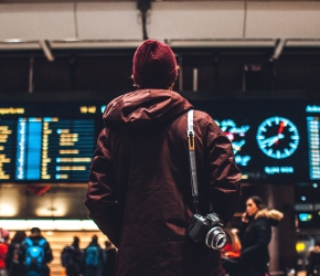 Covid-19_retour français à l'étranger_Erasmus+_MAEE_MESRI_Photo by Erik Odiin on Unsplash Covid-19_retour français à l'étranger_Erasmus+_MAEE_MESRI_Photo by Erik Odiin on Unsplash
