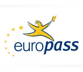 Europass Europass