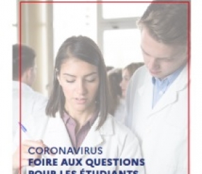 Covid-19_Formations non médicales_FAQ_DRDJSCS_http://pays-de-la-loire.drdjscs.gouv.fr/spip.php?article1038 Covid-19_Formations non médicales_FAQ_DRDJSCS_http://pays-de-la-loire.drdjscs.gouv.fr/spip.php?article1038