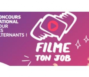 Concours 2021 ANAF_Filme ton job_https://www.filmetonjob.com/ Concours 2021 ANAF_Filme ton job_https://www.filmetonjob.com/