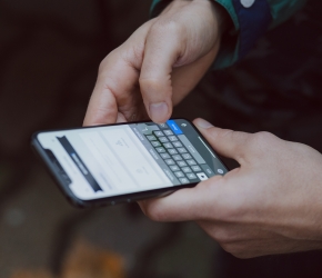 étudiants étrangers_totre de séjour en ligne_https://administration-etrangers-en-france.interieur.gouv.fr/particuliers/#/contact étudiants étrangers_totre de séjour en ligne_https://administration-etrangers-en-france.interieur.gouv.fr/particuliers/#/contact