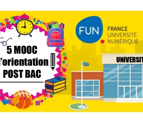 Fun Mooc Orientation post-bac_www.fun-mooc.fr Fun Mooc Orientation post-bac_www.fun-mooc.fr