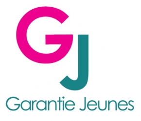 Garantie Jeunes - Emploi et formation 18-25 ans Garantie Jeunes - Emploi et formation 18-25 ans