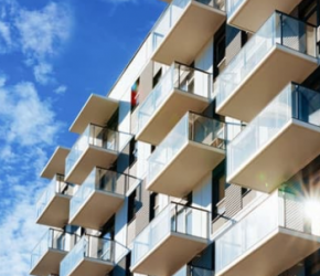 Propriétaires : obligation de déclarer vos biens immobiliers Propriétaires : obligation de déclarer vos biens immobiliers