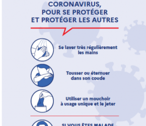 Gestes barrières coronavirus Covid-19_https://solidarites-sante.gouv.fr/soins-et-maladies/maladies/maladies-infectieuses/coronavirus/coronavirus-questions-reponses Gestes barrières coronavirus Covid-19_https://solidarites-sante.gouv.fr/soins-et-maladies/maladies/maladies-infectieuses/coronavirus/coronavirus-questions-reponses