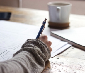 Covid-19_validation CAP BEP BTS 2020_Photo by Green Chameleon on Unsplash Covid-19_validation CAP BEP BTS 2020_Photo by Green Chameleon on Unsplash