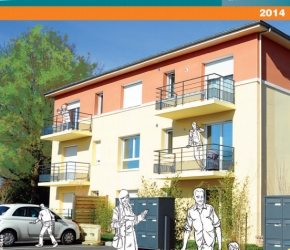 Guide logement - Ville du Mans Guide logement - Ville du Mans