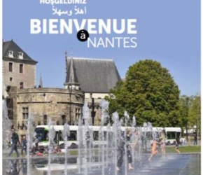 Guide Bienvenue à Nantes 2020-2021_https://metropole.nantes.fr/services/administration-etat-civil/demarches/aides-etranger-france Guide Bienvenue à Nantes 2020-2021_https://metropole.nantes.fr/services/administration-etat-civil/demarches/aides-etranger-france