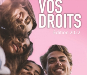 Guide d'accès aux droits des jeunes_Info Jeunes Pays de la Loire Nantes_2022 Guide d'accès aux droits des jeunes_Info Jeunes Pays de la Loire Nantes_2022
