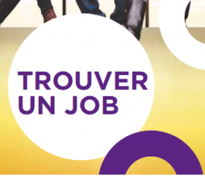 Trouver un job : le guide incontournable pour travailler Trouver un job : le guide incontournable pour travailler