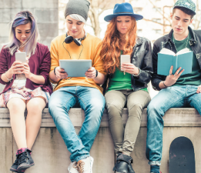 "Trouver un job" : Un guide incontournable dans votre recherche d'emploi "Trouver un job" : Un guide incontournable dans votre recherche d'emploi