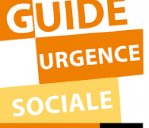Guide de l'urgence sociale Nantes 2019 2020_https://www.nantes.fr/urgence-sociale Guide de l'urgence sociale Nantes 2019 2020_https://www.nantes.fr/urgence-sociale