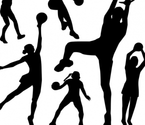 Euro de handball féminin 2018 - Nantes Euro de handball féminin 2018 - Nantes