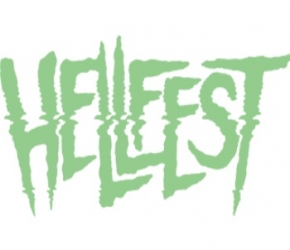 Hellfest 2019 : ouverture de la billetterie pour les pass 3 jours Hellfest 2019 : ouverture de la billetterie pour les pass 3 jours