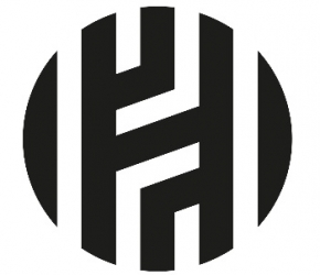 Hip Opsession 2018 : le programme Hip Opsession 2018 : le programme