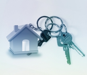 Logement Logement
