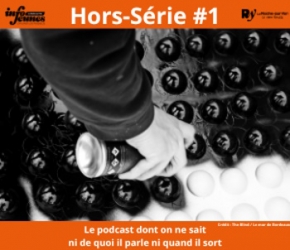 Hors-Série La Roche sur Yon