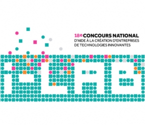 i-Lab 2016 - Concours entrepreneuriat technologies innovantes i-Lab 2016 - Concours entrepreneuriat technologies innovantes