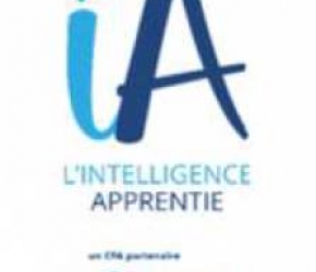 IA Formation_fusion Accipio et Ifocotep_CCI Nantes Saint Nazaire IA Formation_fusion Accipio et Ifocotep_CCI Nantes Saint Nazaire
